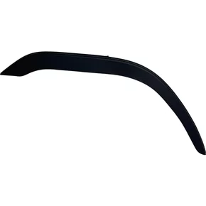 Acabamento Paralama Volvo FH 2004 a 2014 LD 20529684 Fabbof