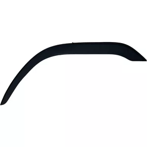 Acabamento Paralama Volvo FH 2004 a 2014 LE 20529682 Fabbof