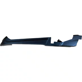 Acabamento Pivo Para Brisa Scania NTG LD 2340700 Cepam