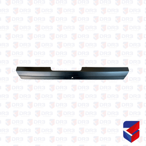クラウン Acabamento Pivo Parabrisa Scania NTG Meio 2340699 Original - Loja DR3