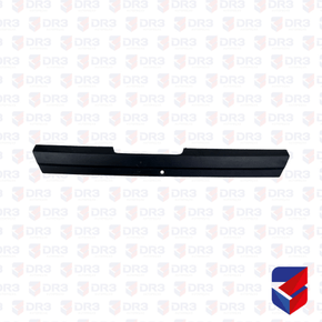 Acabamento Pivo Parabrisa Scania NTG Meio 2340699 Original