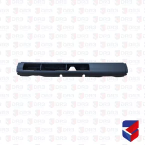 Acabamento Pivo Scania S5 Central 1866913 1750S Globo