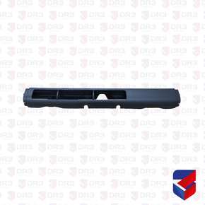 Acabamento Pivo Scania S5 Central 1866913 1750S Globo