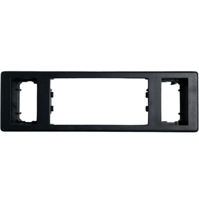 Acabamento Quadro Painel Volvo FH FM 82859005 Original