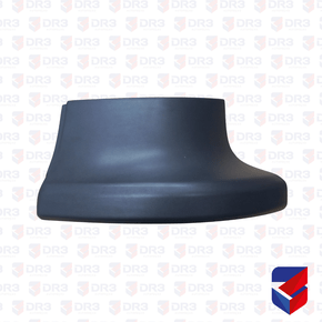 Acabamento Bojo Farol Scania R Highline LE 1431922 Fabbof