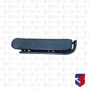 Acabamento Superior Painel Instrumentos Scania NTG 2263850 Original