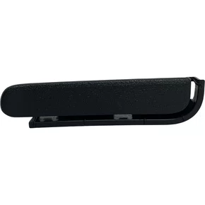 Acabamento Superior Painel Instrumentos Scania NTG 2263850 Original