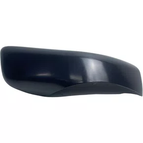 Acabamento Superior Retrovisor DAF XF New Ate 2020 LD Cepam