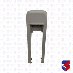 Acabamento Suporte Cama Scania NTG LD 2275139 Original