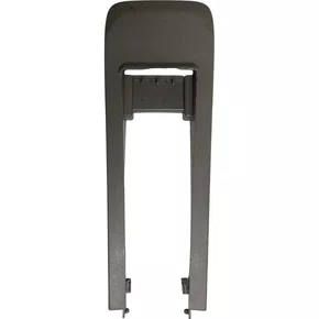 Acabamento Suporte Cama Scania NTG LD 2275139 Original