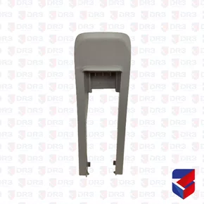 Acabamento Suporte Cama Scania NTG LE 2275140 Original