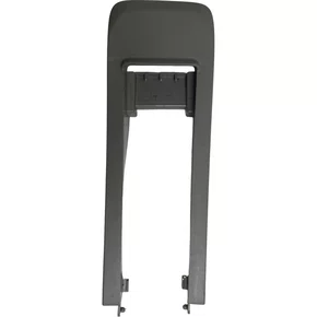 Acabamento Suporte Cama Scania NTG LE 2275140 Original