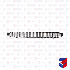 Tela Grade Inferior Scania NTG 10582 2305632