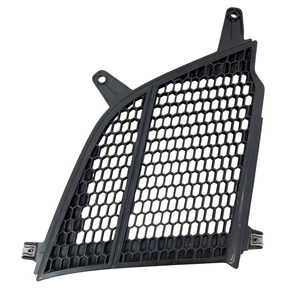 Acabamento Tela Scania NTG R S 2019 Em Diante LD 2307648 Original