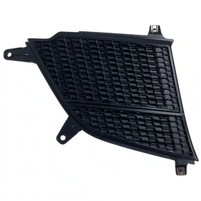 Acabamento Tela Scania NTG R S 2019 Em Diante LD Original