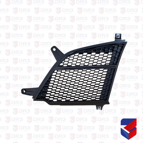 Acabamento Tela Scania NTG R S 2019 LE 2207642 Original