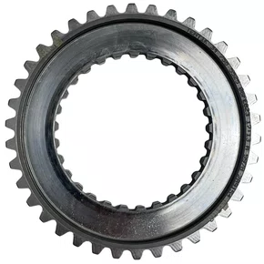 Acionador Arvore Secundaria Scania G25 2883063 347585525 Original