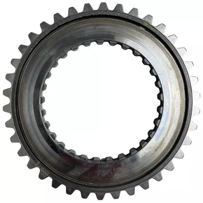 Acionador Arvore Secundaria Scania G33 2800719 501022870 Original