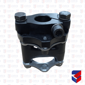 Acoplamento Bomba Injetora Scania 113 1320794X BrCompany