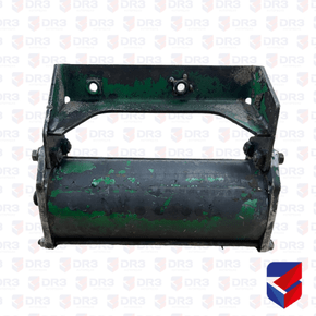 Acumulador Oleo Retarder Caixa Cambio Scania GRS900 GRS890 Original