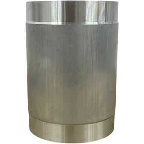 Acumulador Oleo Retarder Caixa Cambio Scania GRS905 Bester