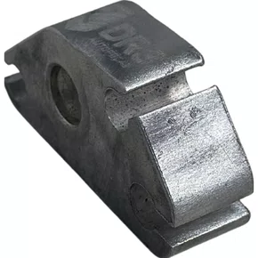 Adaptador Regua Retorno Diesel Scania Euro 5 1779094 Original