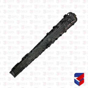 Admissao Scania S4 S5 Euro 5 5 cilindros 1480935 Original