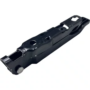Alavanca Abertura Capo Scania P G R Euro 5 1431334 BrCompany