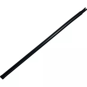 Alavanca Bascular Cabine Scania S4 1386571 AD1052 Automotiva