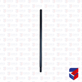 Alavanca Bascular Cabine Scania S4 1386571 010249 Cipec