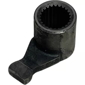 Alavanca Cambio Scania GRS905 1757624 Original