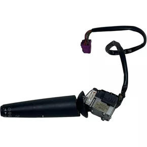 Alavanca Comando Freio Motor Mercedes Benz Axor Atego Actros Original