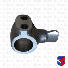 Alavanca Interna Trambulador Scania 112 10 Marchas BrCompany