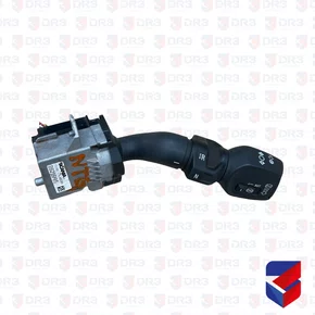 Alavanca Scania NTG Opticruise Retarder GRS905 2629995 Original