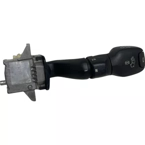 Alavanca Scania Opticruise Retarder GRS905 1913741 Original