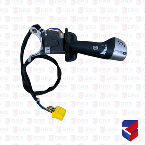 Alavanca Troca de Marchas DAF XF 2011540 Original