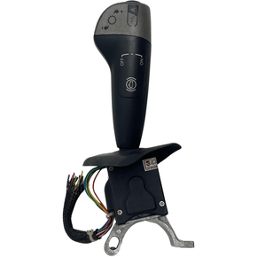 Alavanca Troca de Marchas DAF XF105 1892970 Original