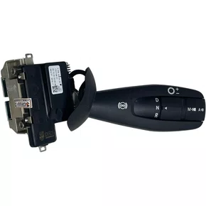 Alavanca Troca de Marchas Mercedes Benz New Actros Original