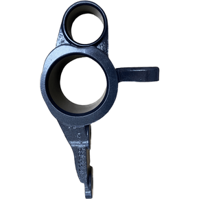 Algema Barra Torcao Scania G R Euro 5 LD 1868455 2427323 Bester