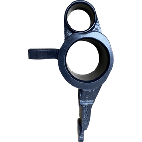 Algema Barra Torcao Scania G R Euro 5 LE 1868454 2427323 Bester