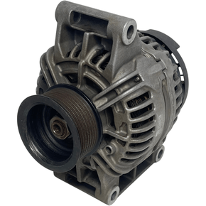 Alternador DAF CF106 XF106 24v 80a 8PK 2022545 Original