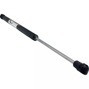 Amortecedor Bagageiro Inferior Scania NTG 2129517 ST387 3114S Globo