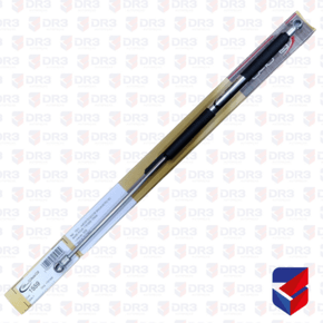 Amortecedor Bagageiro Scania S4 S5 P G R 1761668 Suspentech