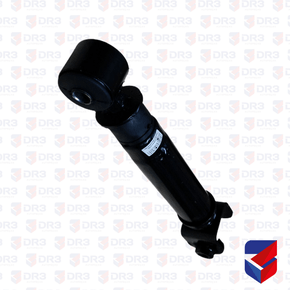 Amortecedor Cabine Dianteiro Scania S5 440 G R 2012 em Diante