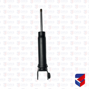 Amortecedor Cabine Dianteiro Scania S5 440 G R 2012 em Diannte