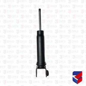 Amortecedor Cabine Dianteiro Scania S5 440 G R 2012 em Diannte