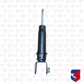 Amortecedor Cabine Dianteiro Scania Streamline 1908098 Original