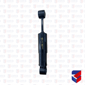 Amortecedor Transversal Scania NTG 2019 em Diante Globo