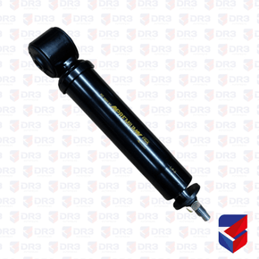 Amortecedor Cabine Traseiro Scania 113T 1348477 Suspentech