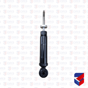 Amortecedor Cabine Traseiro Scania S4 124 R T 1502474 Monroe